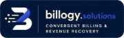 billogy.solutions